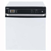   BEKO DSN 6835 B
